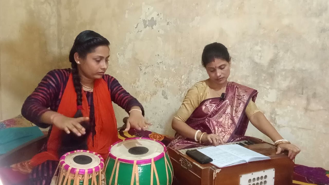 বন্ধু তোমার প্রেমে হইলাম পাগল,,#song #music #banglasong #viralvideo #cover 