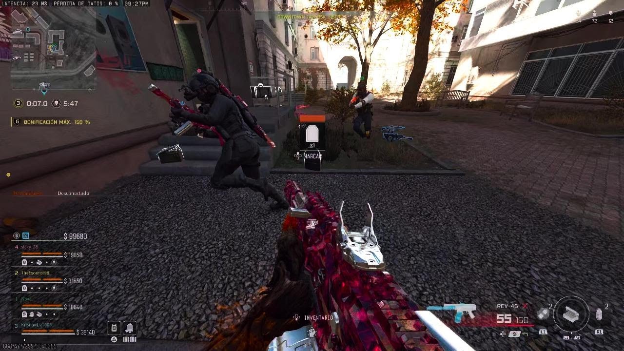 Call of Duty_20260225213929
