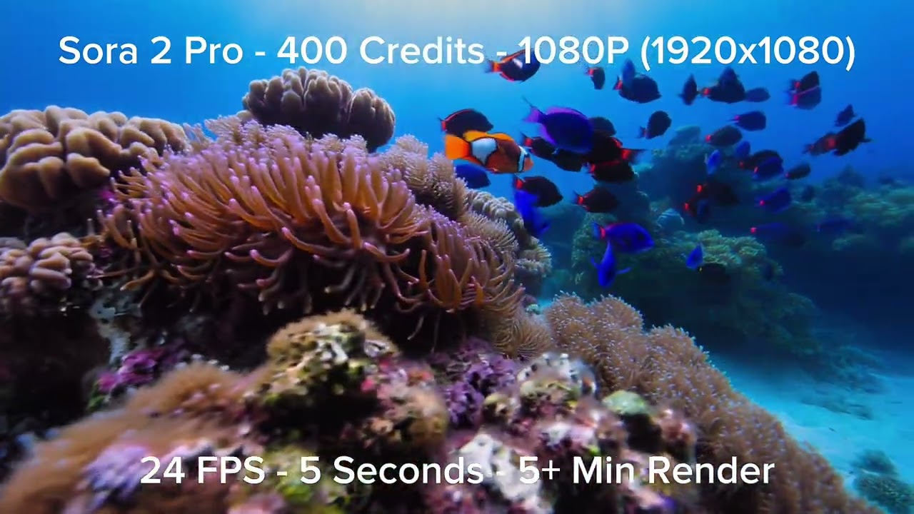 Comparing Ai Engines | Aquatic Tests - ShimmyMan