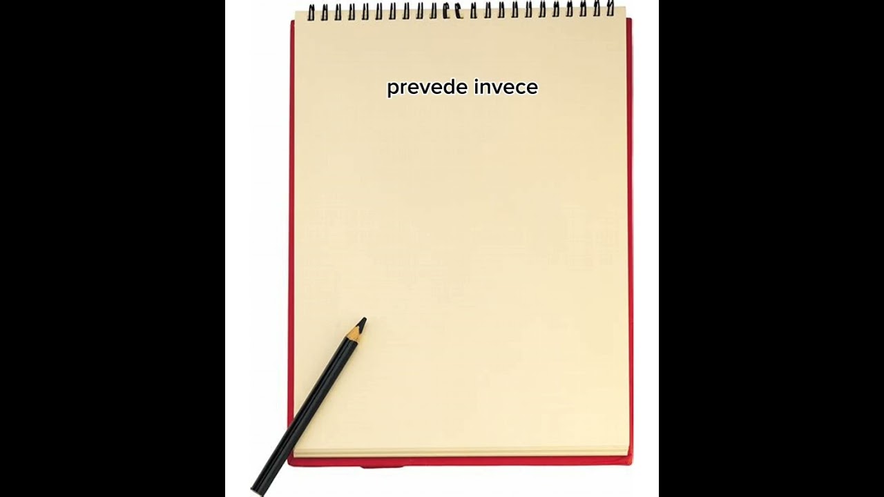 8 - educazione interculturale