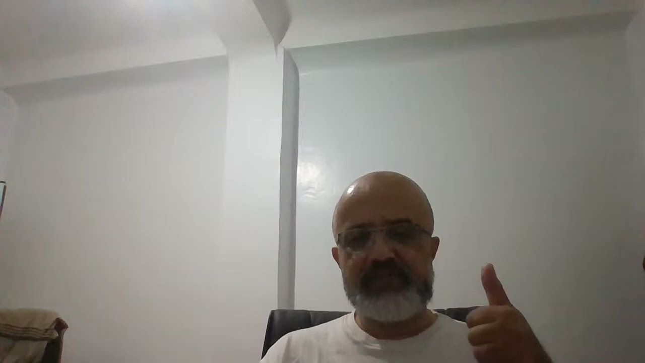 الأولوية بين قواعد الإفلاس والسندات التجارية وبعض الملاحظات حول المجموعات
