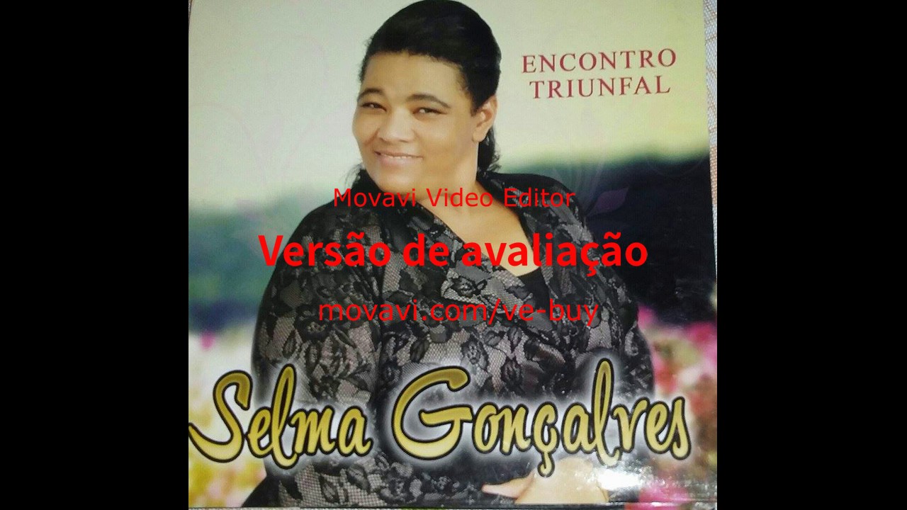 L&aacute; vem ele