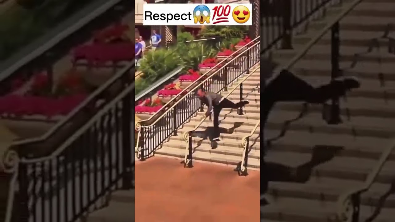 Respect Like a Boss 😱😈😲 | Tik-Tok | Try not to laugh.......