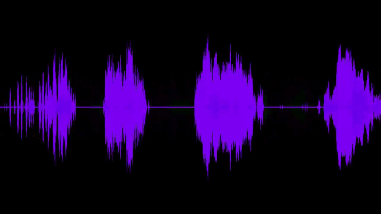 Keygen Music - TSRh - Code Charge Studio 4.3 kg