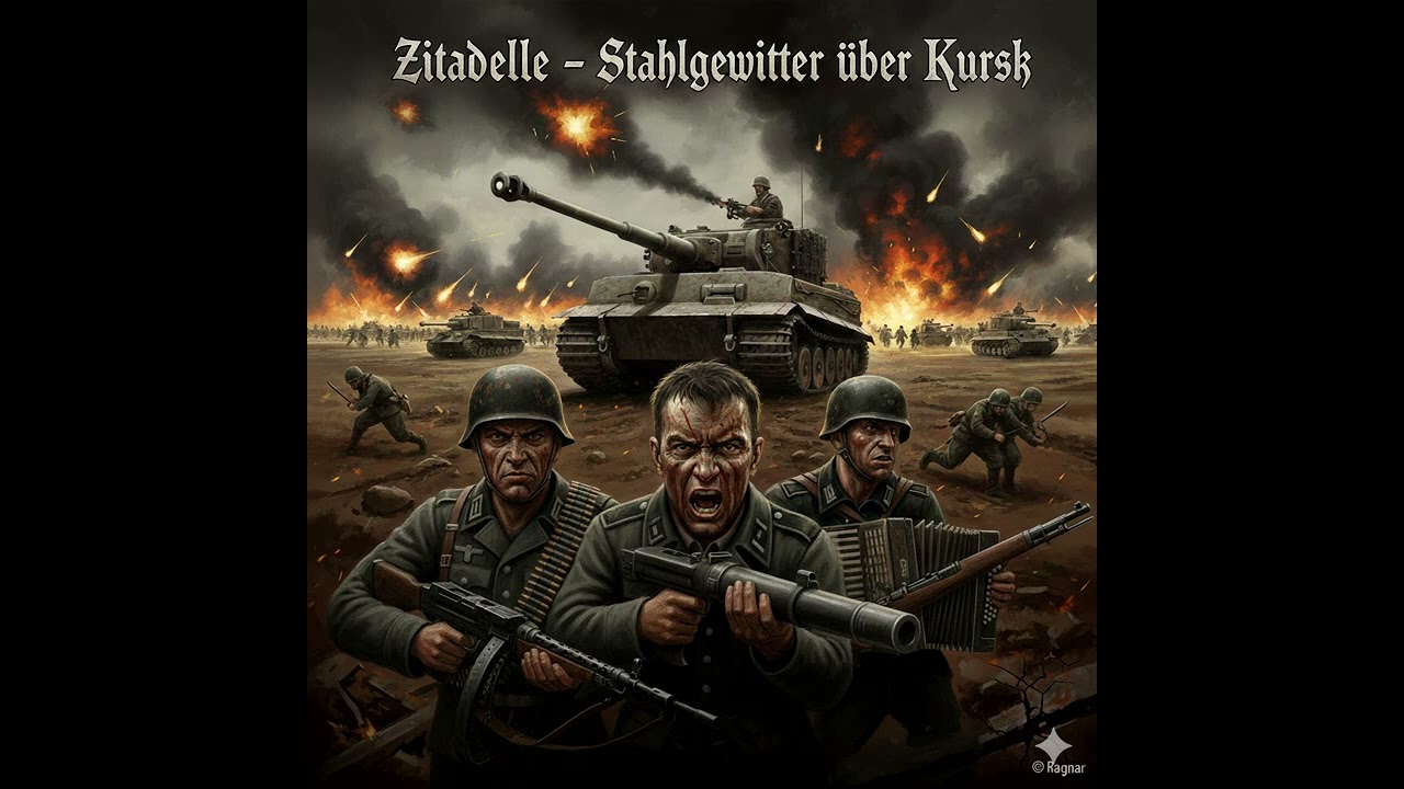 Zitadelle 