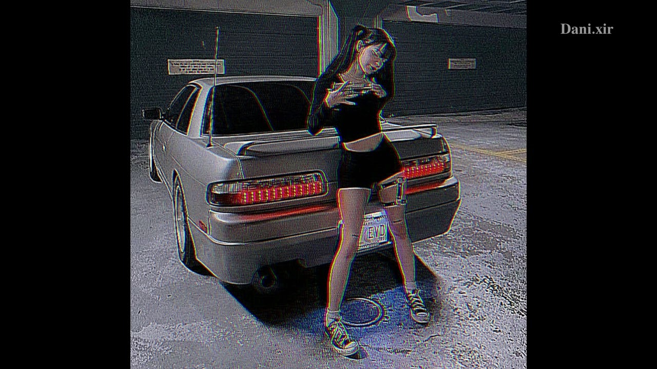 Bullet in My Head (𝐒𝐥𝐨𝐰𝐞𝐝 + 𝐑𝐞𝐯𝐞𝐫𝐛)