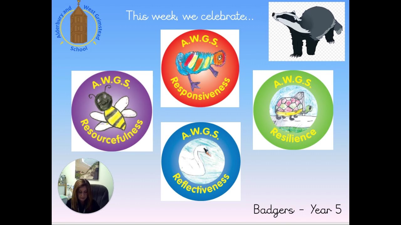 Celebration - Thursday 15 May 2025