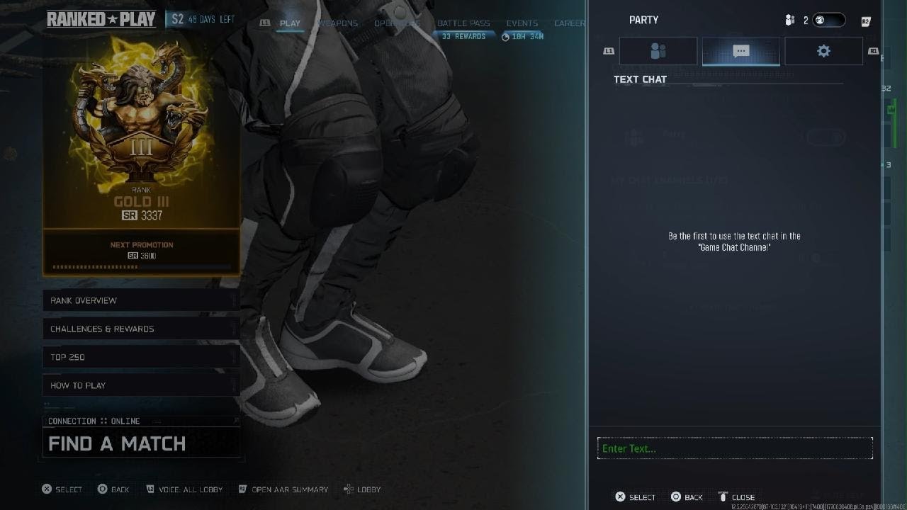 Rnkd 1