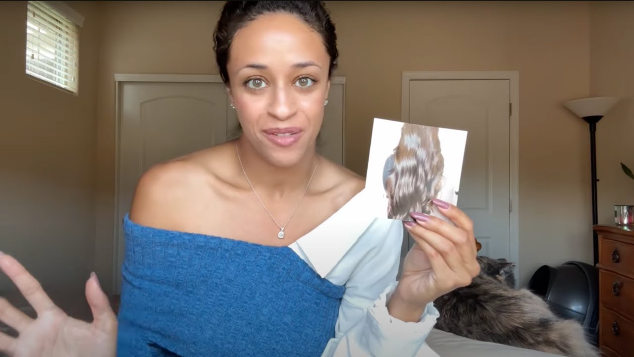Fall Asleep to Your Dream Life: The Lullaby Method Explained