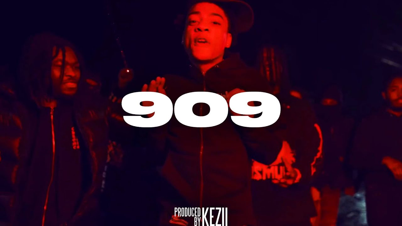 [FREE] Sha Gz X Dark NY Drill Type Beat 2023 - 
