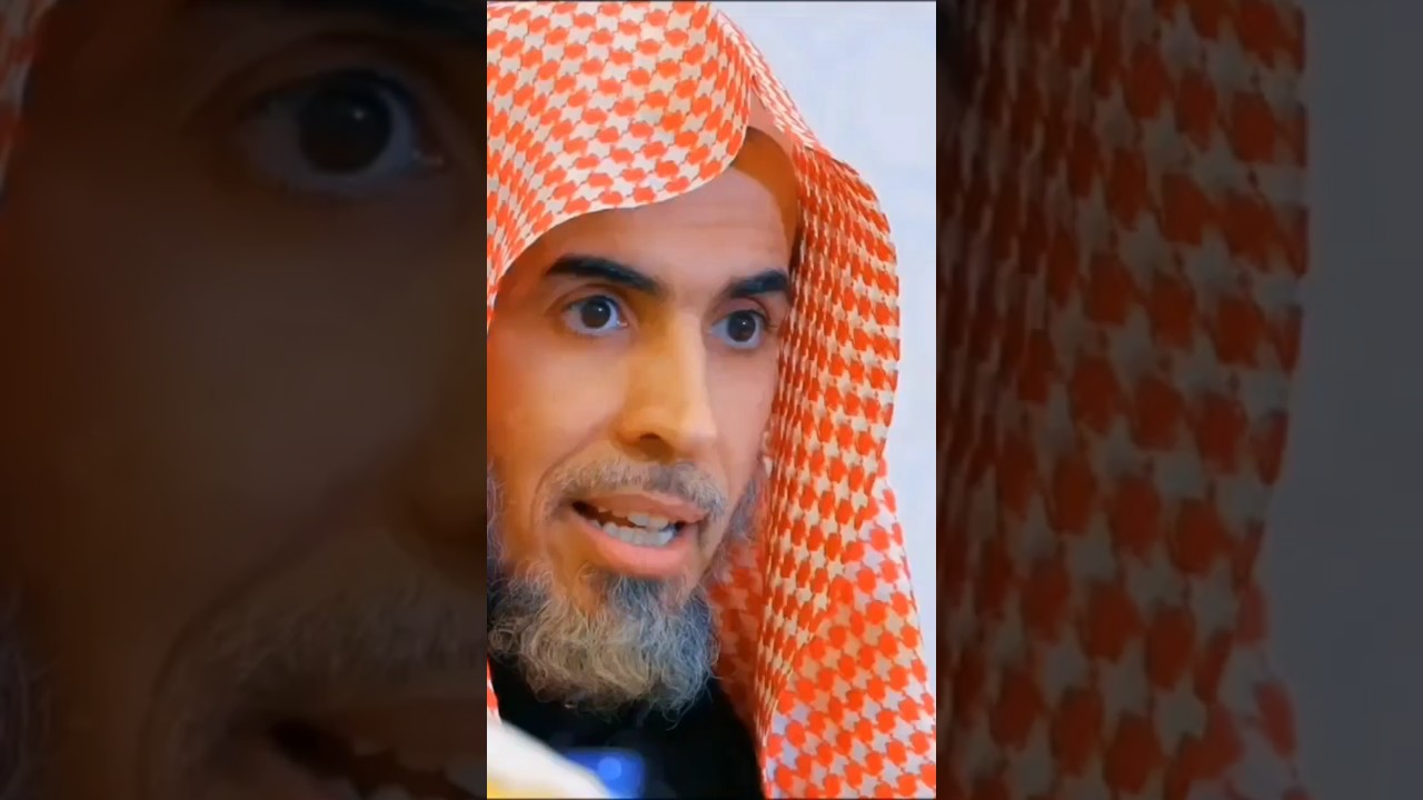 الصحيح في تعجيل الفطور وتأخير السحور | د. عبدالسلام #الشويعر