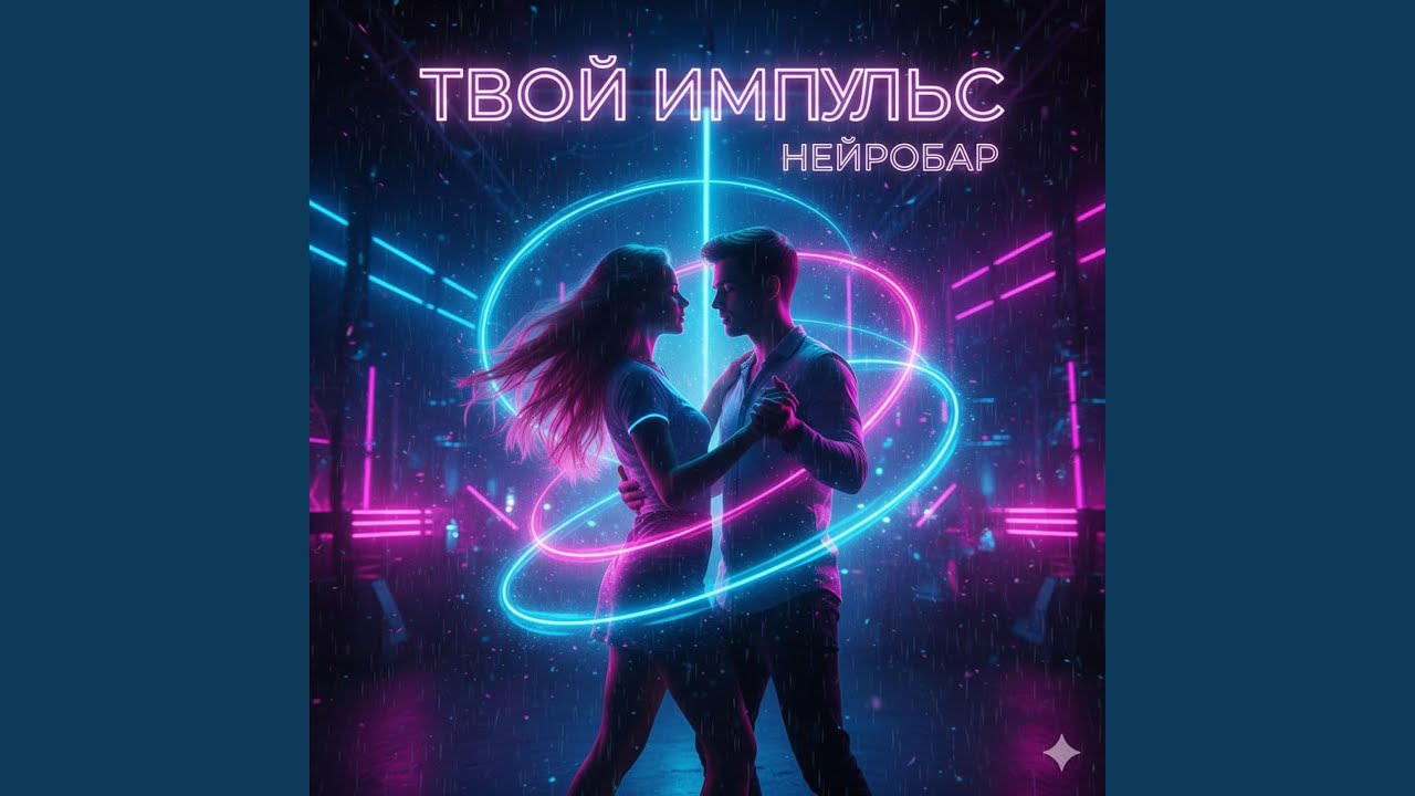 Твой Импульс
