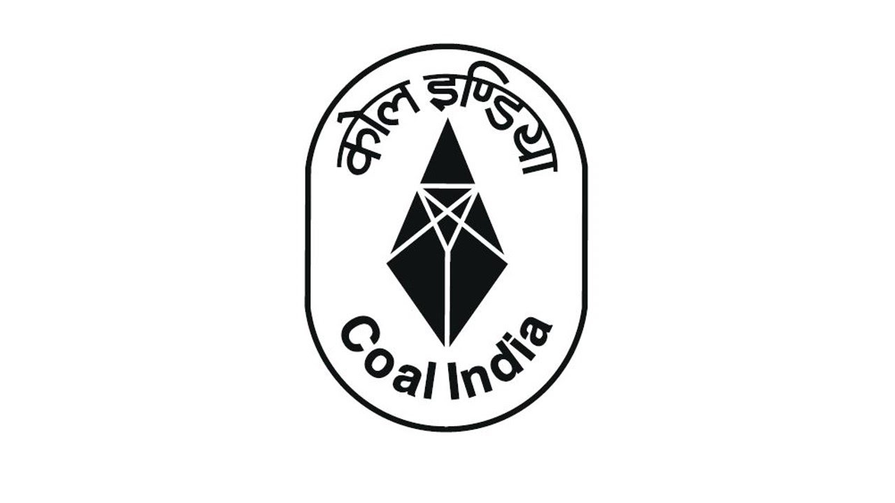 Coal India Limited Anthem (2020) by Kailash Kher
