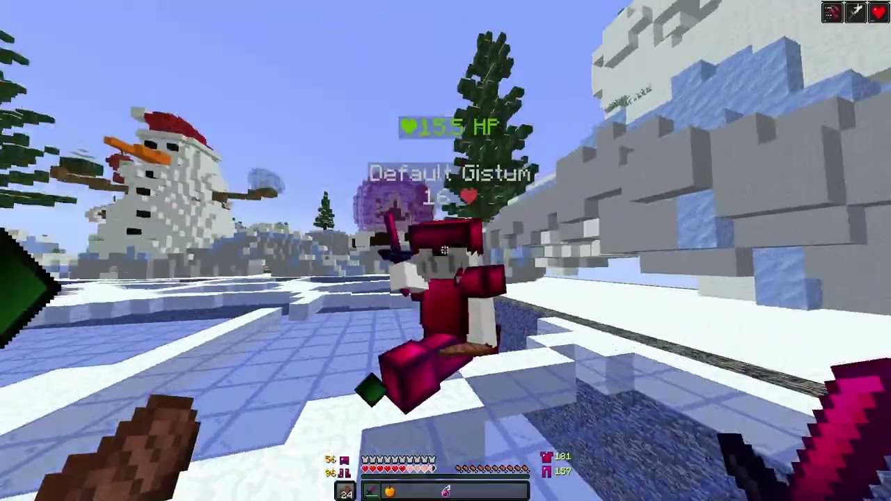 stoneworks montage