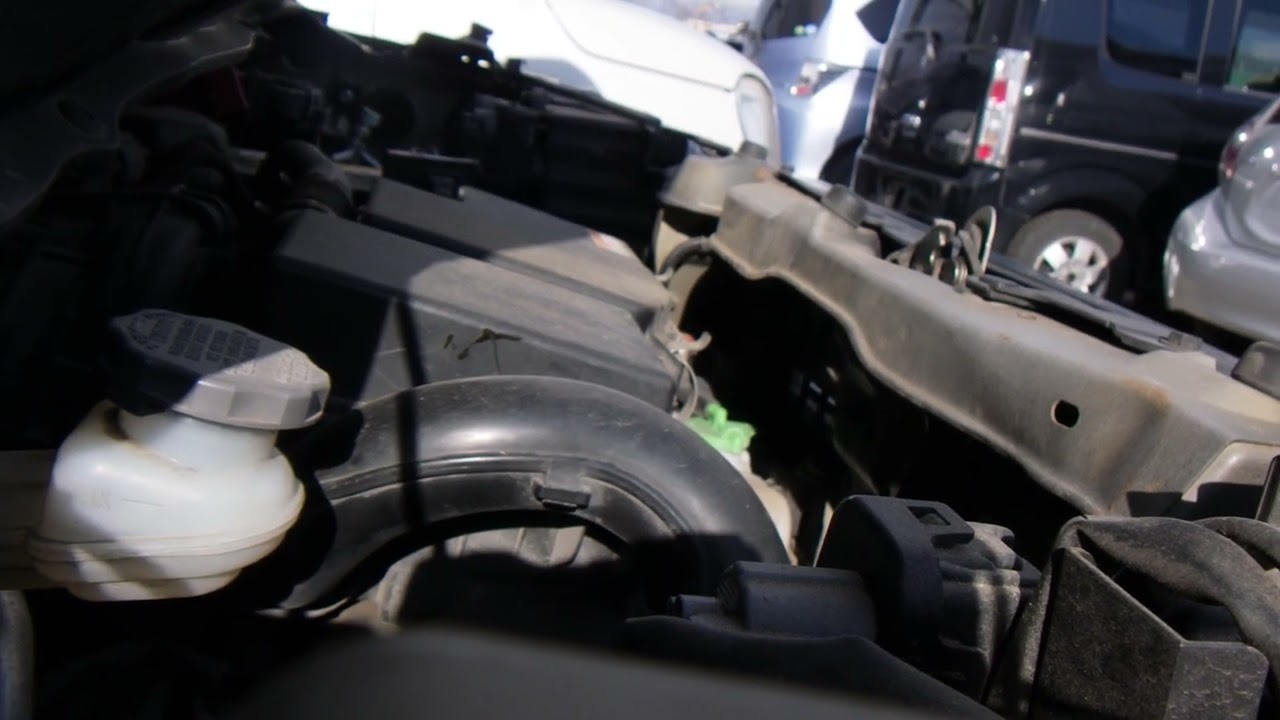 R06A MRwagon MF33S 004212074