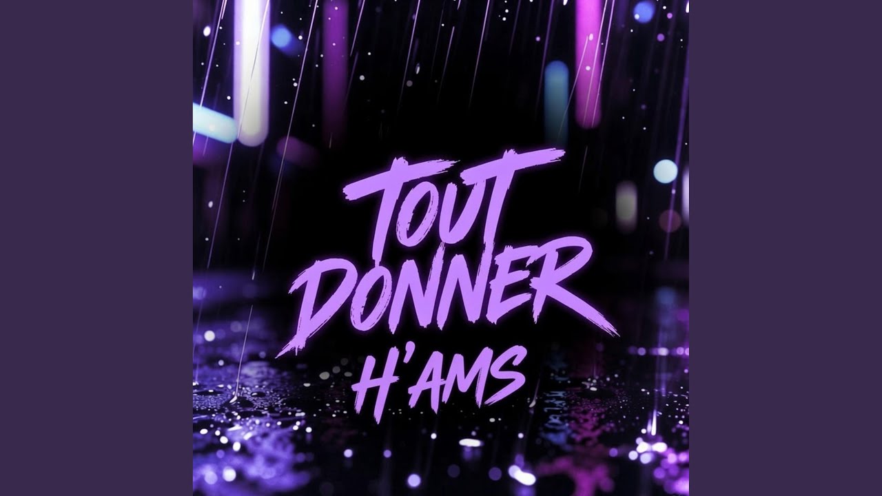Tout donner