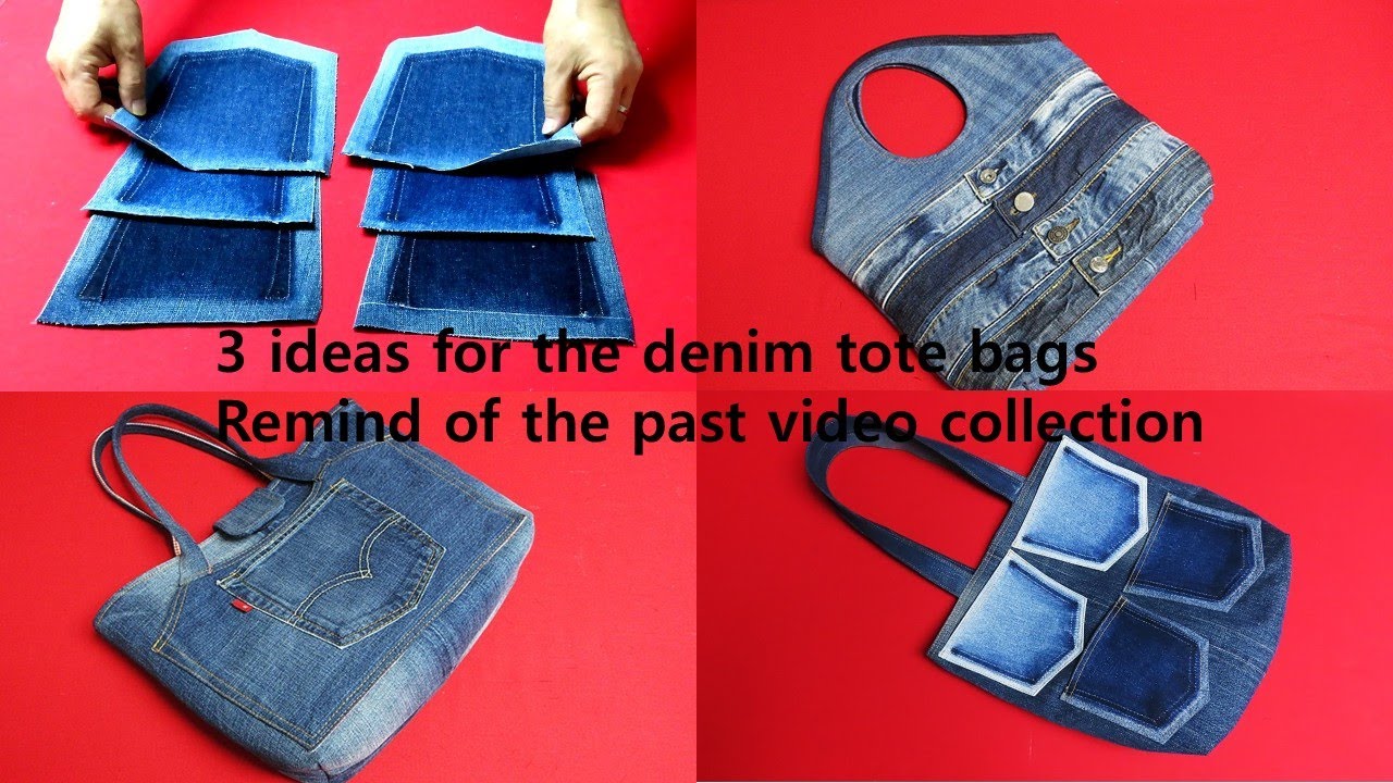 DIY