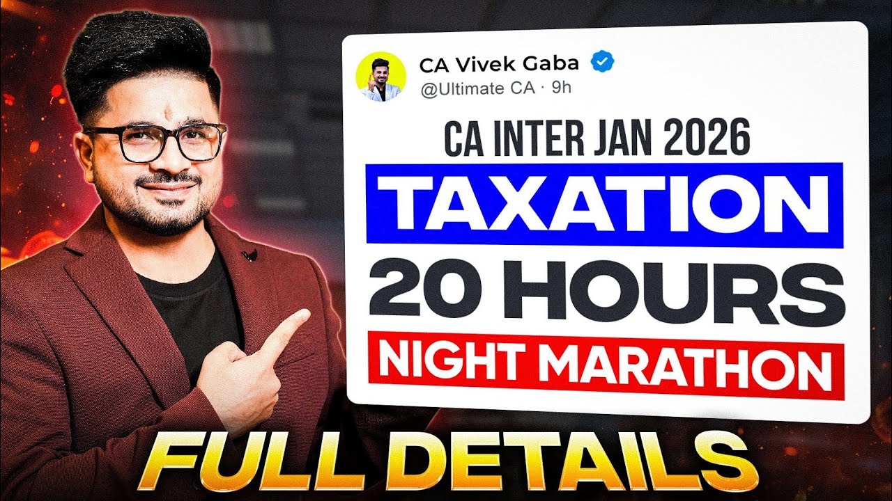 20 Hours 