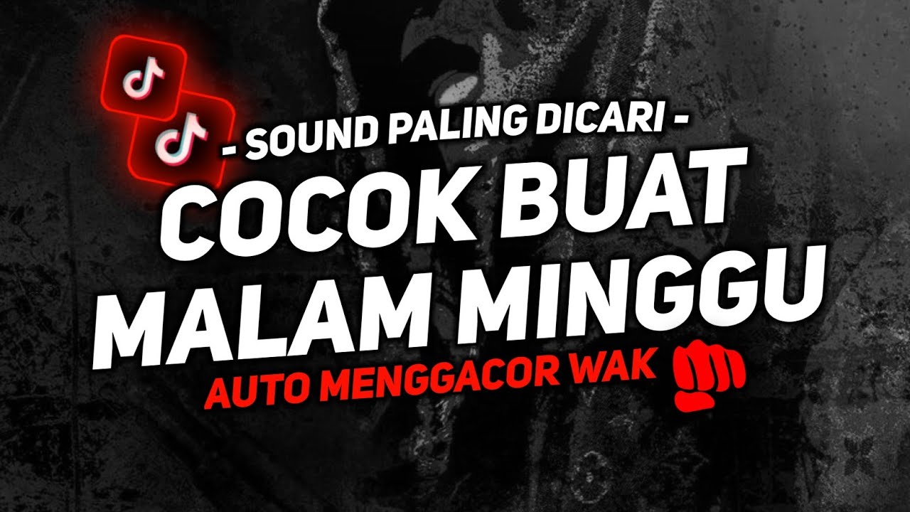 DJ DROP ENAKEUN V70 SOUND JJ MENGKANE FULL BASS COCOK BUAT DI MOBIL VIRAL TIKTOK TERBARU 2025🎧