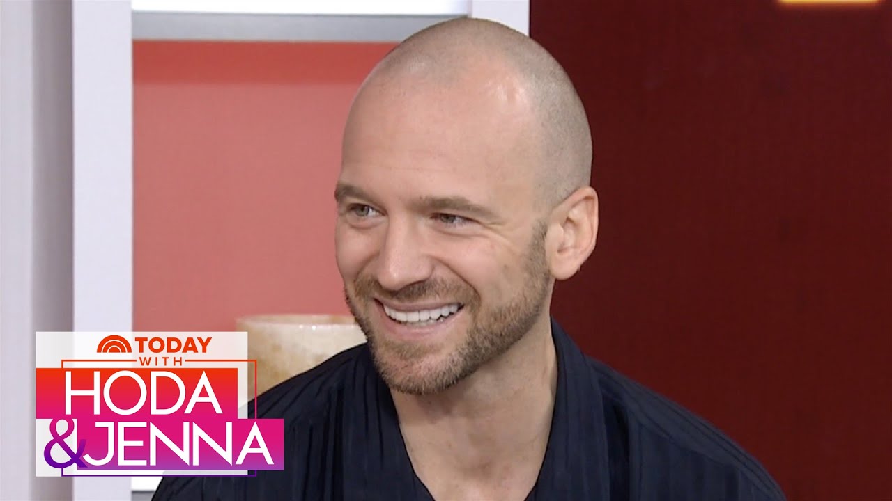 Sean Evans on Conan&rsquo;s unhinged &lsquo;Hot Ones&rsquo; episode, 'SNL' skit
