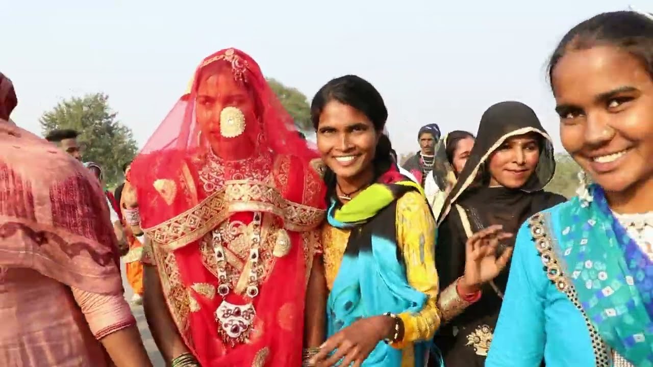 दादा की मूर्ति पार्ट 3