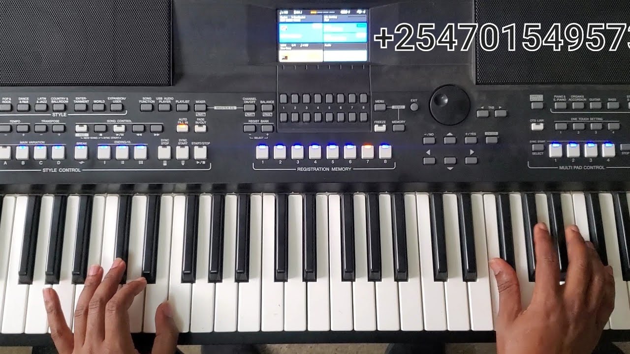 последний огонь 🔥 урок по sebene от levi pro 🎶 не пропустите это!!!