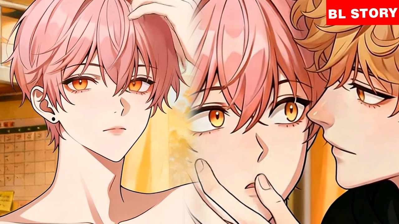 His Jealousy Level Keeps Rising… And So Does My Heartbeat
