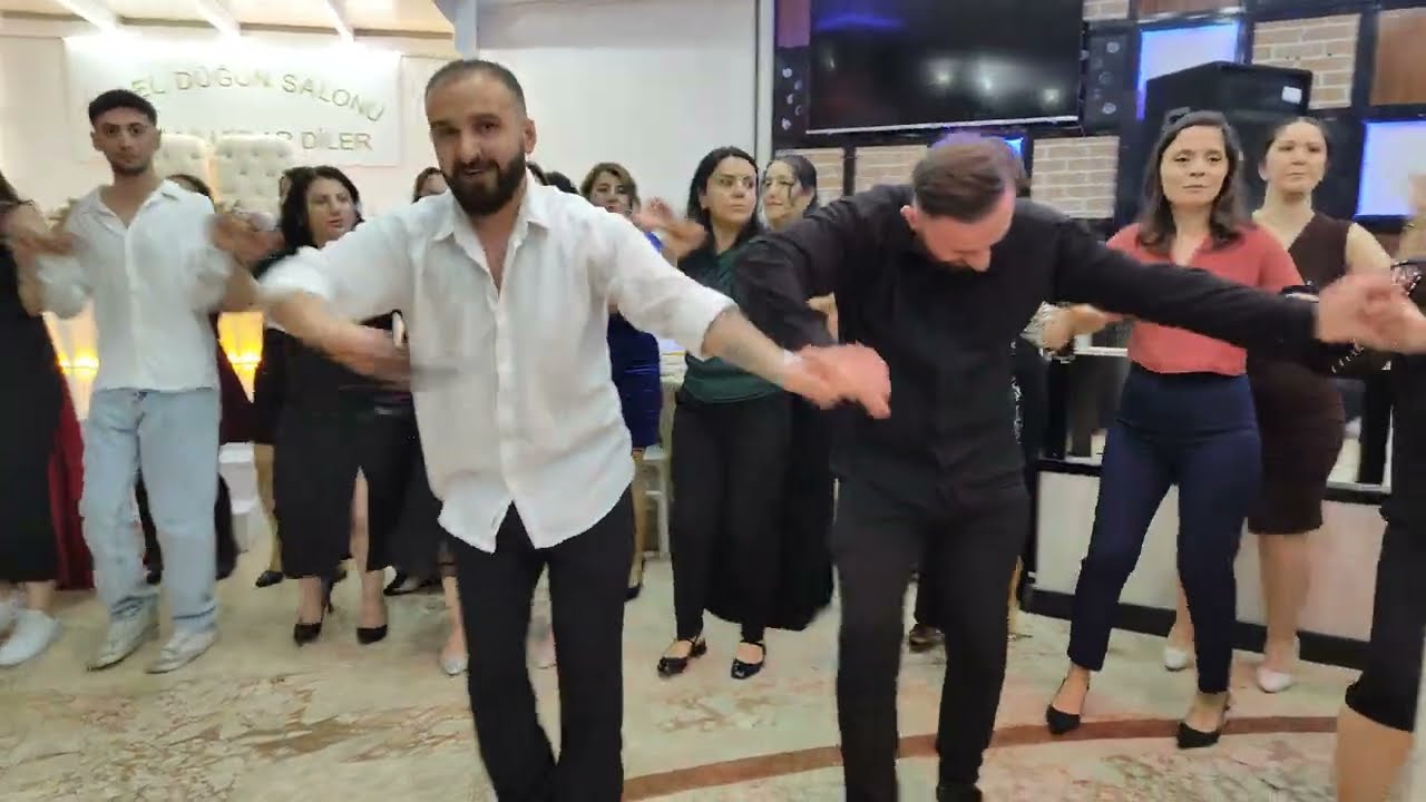Tokat almus alan köyü aşağı alan mahallesi ali rıza kılıç kızı gizem & celal karlı nişan 7 güloğlan👏