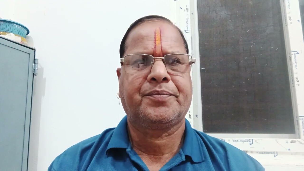 सूर्यग्रहण का प्रभाव कहाँ होगा