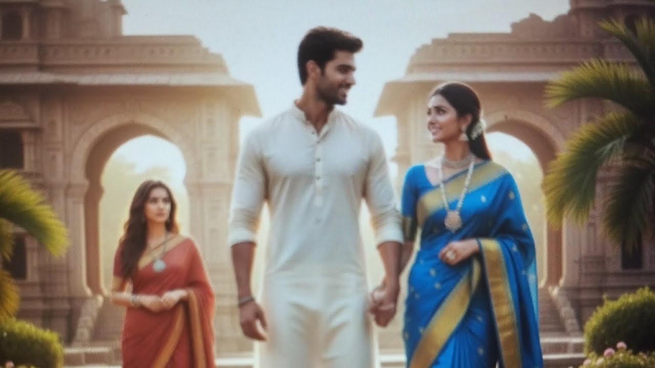ಈ ನನ್ನ ಪ್ರೀತಿಗೆ ಏನೆಂದು ಹೆಸರಿಡಲು? 3 #ಕನ್ನಡಕಾದಂಬರಿ #ಪ್ರೀತಿ