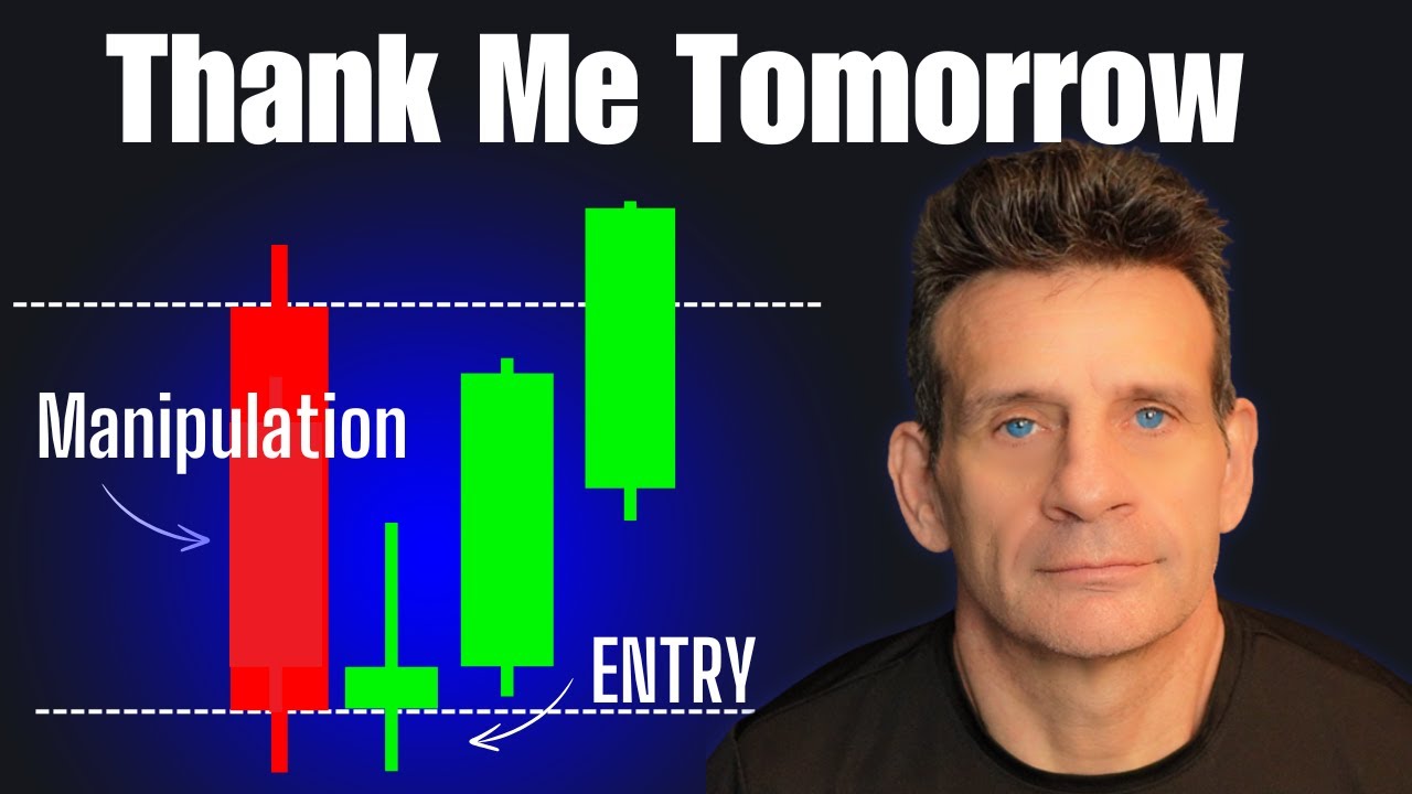 If I Wanted To Make $100,00 Trading In 2026, I’d Do This