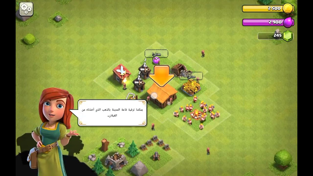 ١ مارس، ٢٠٢٦