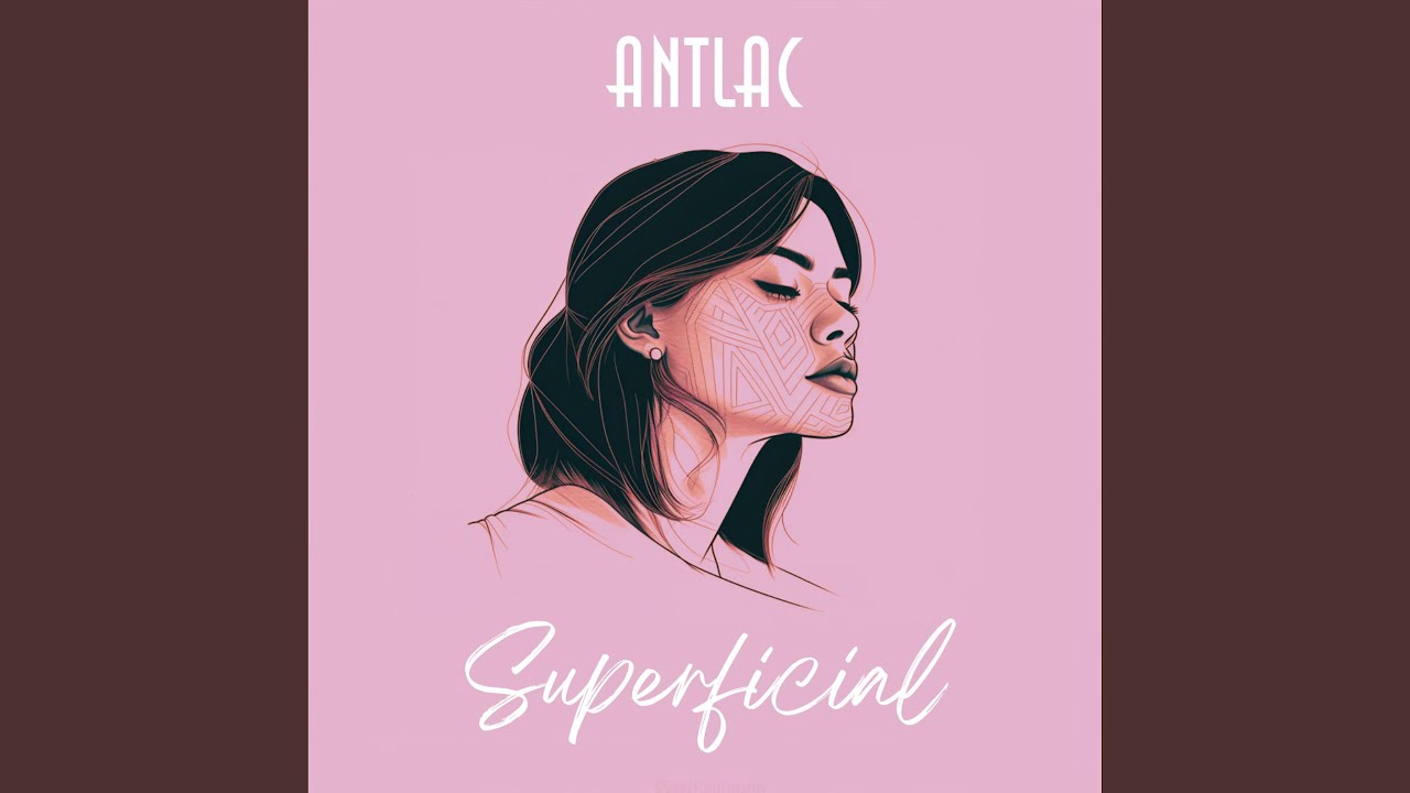 Superficial