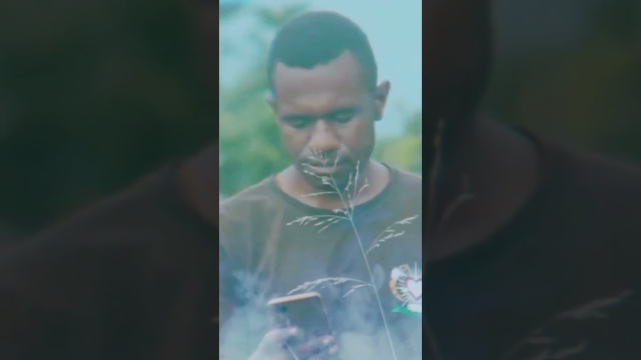 Manohari India Reggae Mix