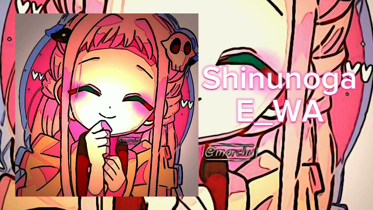 Happy/cute edit audio to brighten your day ♡🌸