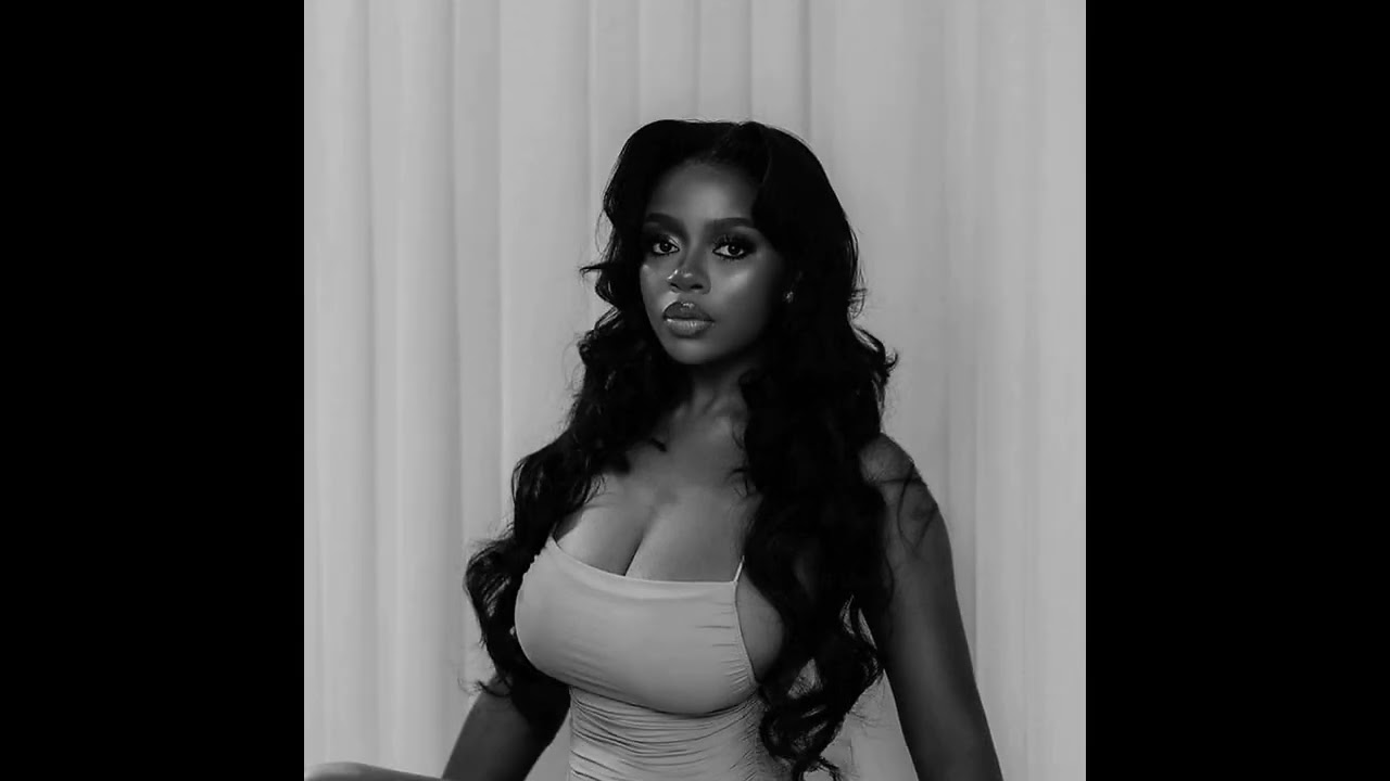 [FREE] YEBBA X SAMPHA TYPE BEAT - 
