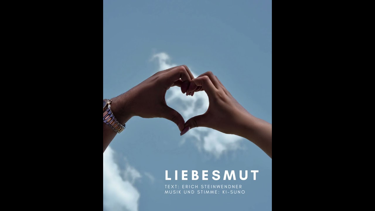 Liebesmut