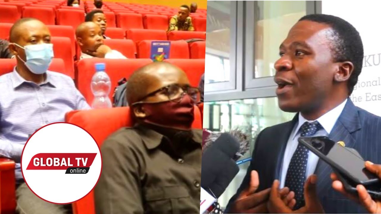 WAFANYABIASHARA, WADAU Wakutana 'UDSM'  Kujadili UKUZAJI wa BIASHARA NCHINI...