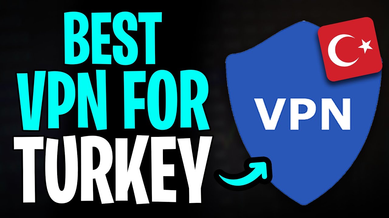 Best VPN for Turkey Censorship in 2026 - These VPNs Can BEAT Turkey Censorship!! ✅