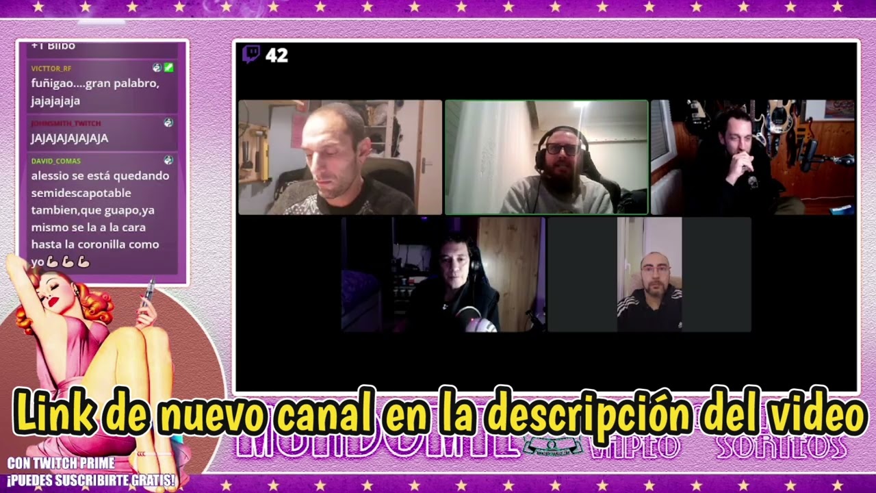 POD DESECHABLE, sabores