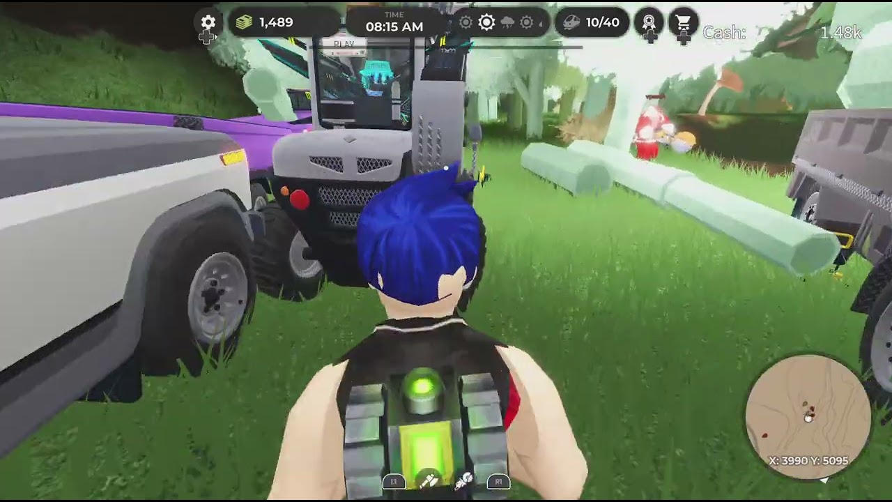 Roblox_20260303022804