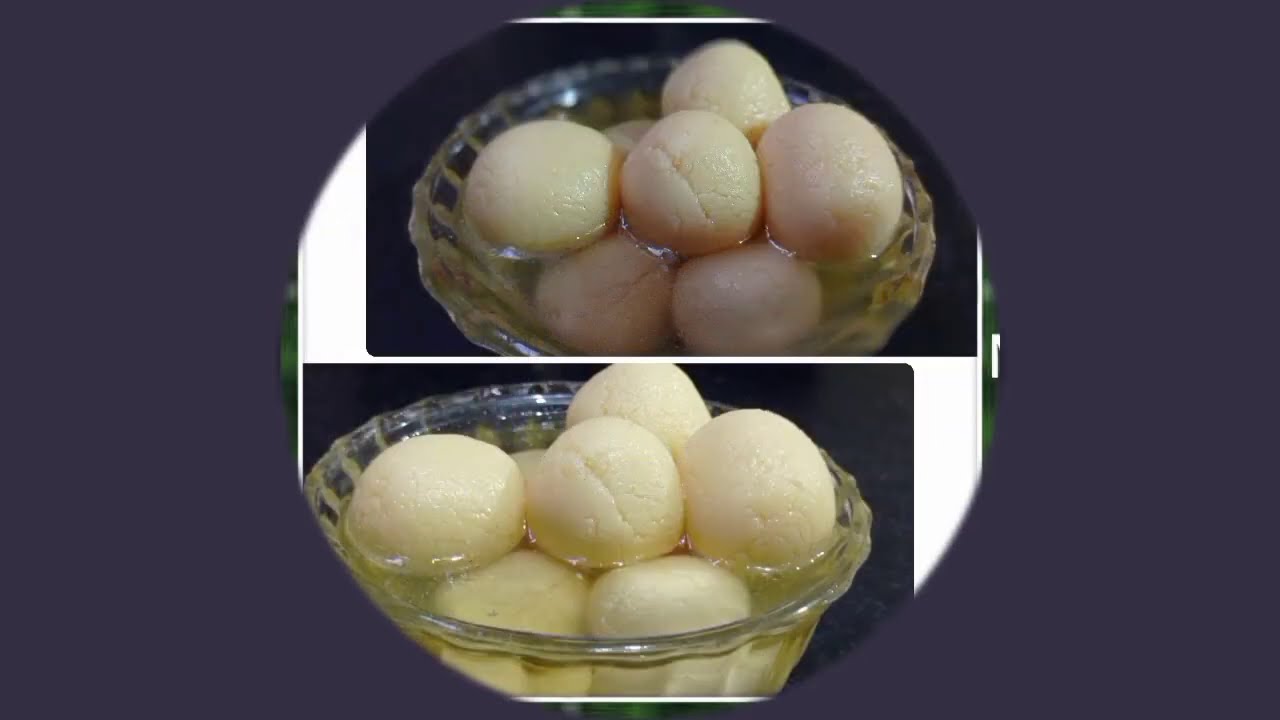 #rasgulla recipe at home #bengoli sweets#cheena recipe