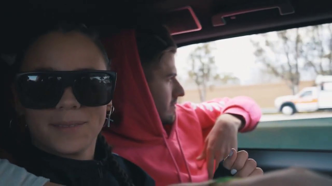 Quietdrive- 
