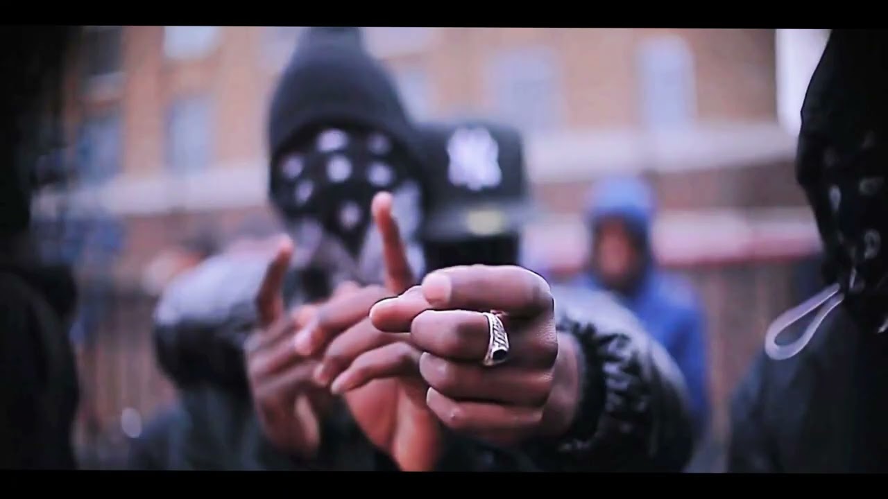 [FREE] Melodic Drill Type Beat - 