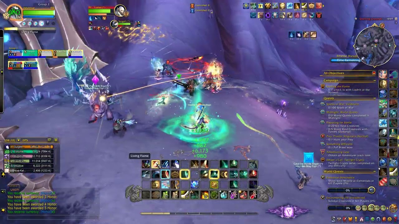 World Of Warcraft 2026 03 10   22 05 19 09