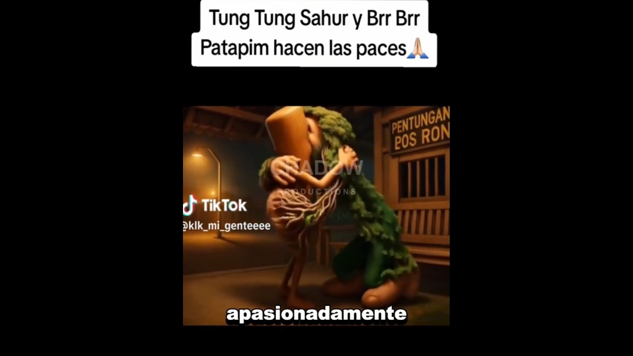 DOC TOP SI SE DEDICARA A SUBIR BUENOS TOPS - 