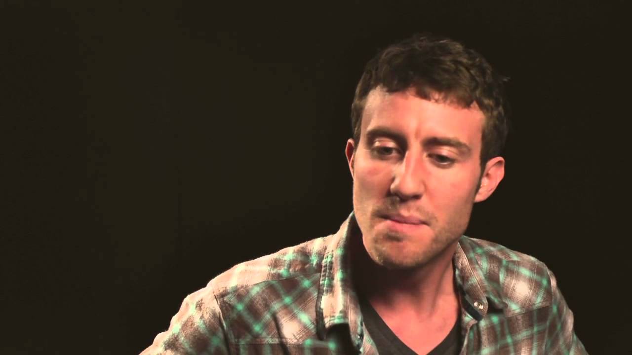 Q&A with Rachel and Jason (Part 1)