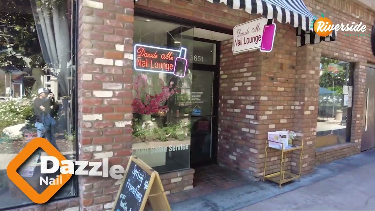 A Walk Through Downtown Riverside | Visit Riverside