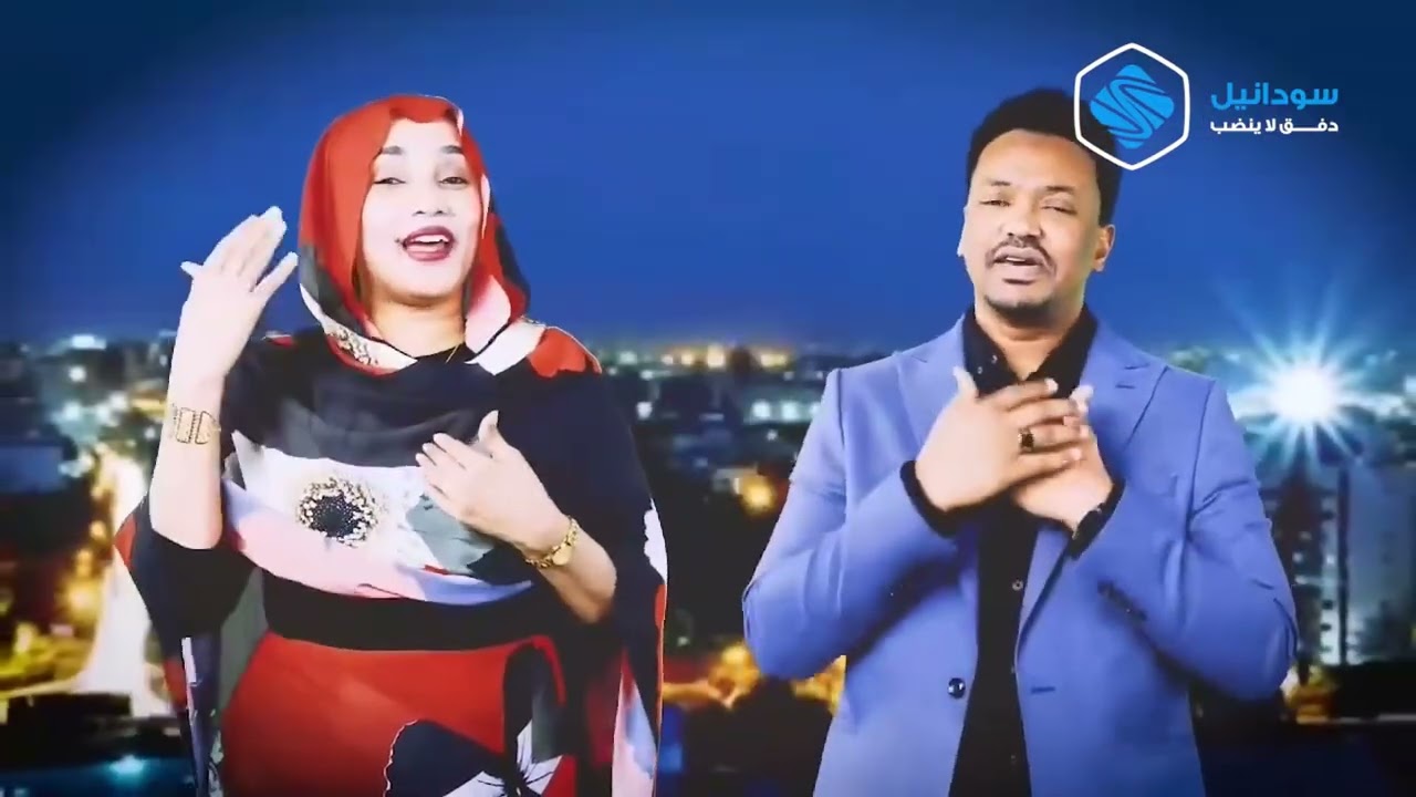 الخرطوم تعود .. بجيش الهنا والشعب