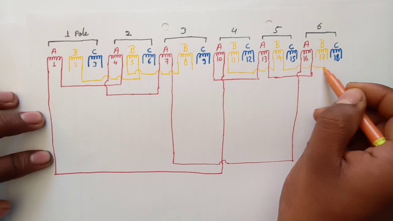 two parallel connection diagram 2 parallel connection diagram kaise banaen